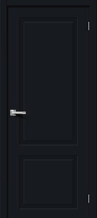 Граффити-12 Total Black 200*70