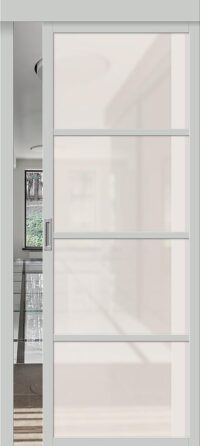 Твигги-11.3 Grey Silk Magic Fog 200*80