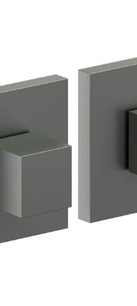 AS-3WC SGraphite