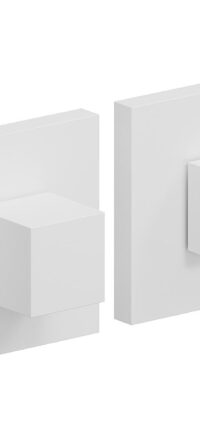 AS-3WC SWhite
