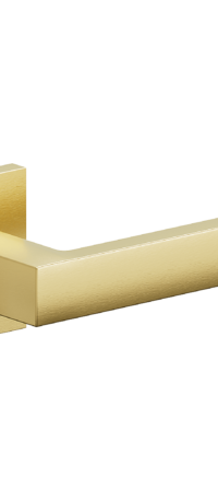 AS-300 SGold
