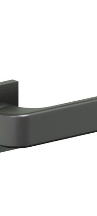 AS-310 SGraphite