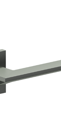 AS-331 SGraphite