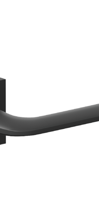 AS-340 SBlack