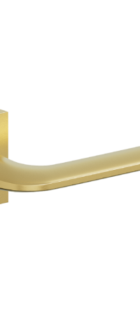 AS-340 SGold