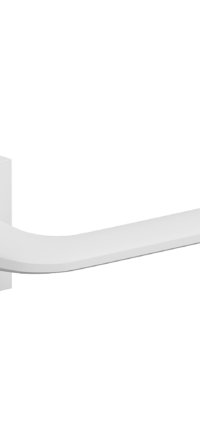AS-340 SWhite