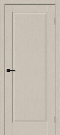 Прима-10 Cream Silkwood 200*70