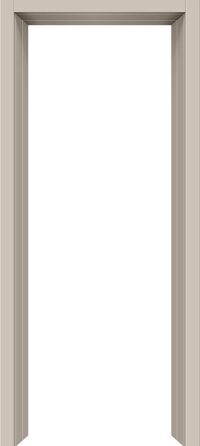 DIY Moderno Cream Silk