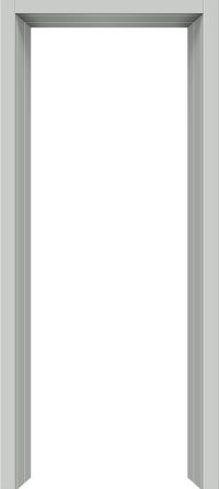 DIY Moderno Grace