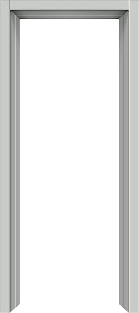 DIY Moderno Grace