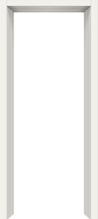 DIY Moderno Whitey