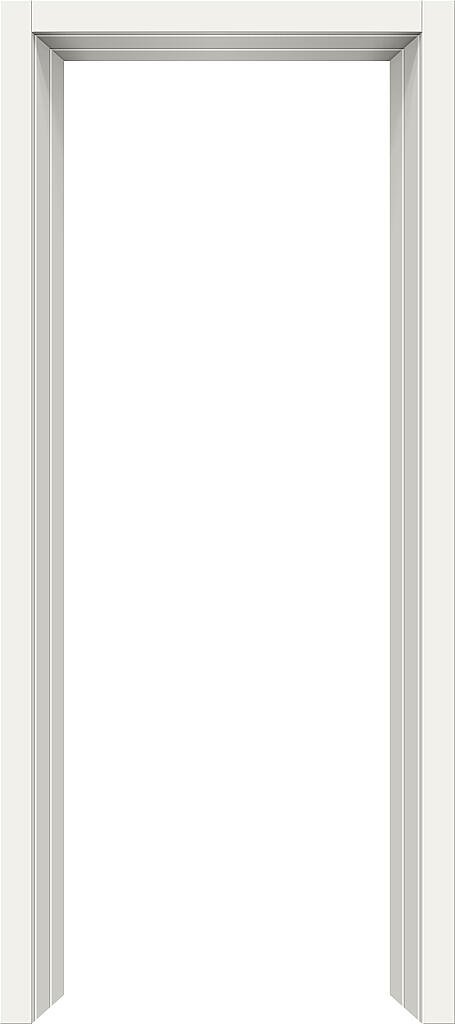 DIY Moderno Whitey