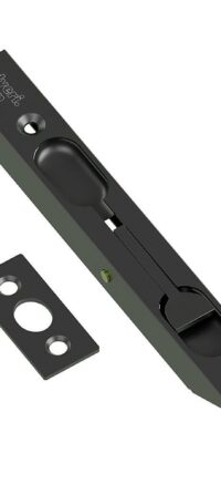 LES-140 SGraphite