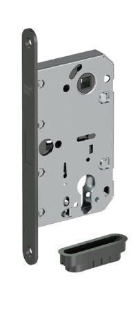 LM-3-CL SGraphite