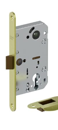 LP-3-CL SGold