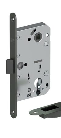LP-3-CL SGraphite