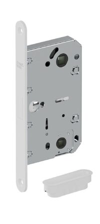 LM-3-WC SWhite