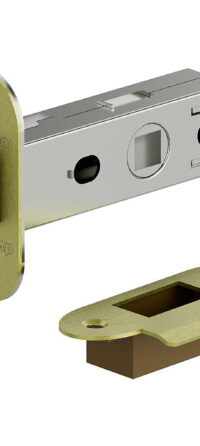 LP-1 SGold