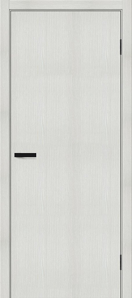 Браво-0 Bianco Veralinga 200*70