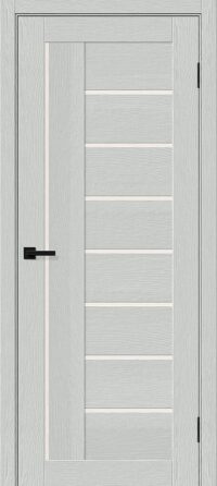 Браво-29 Grey Wood Magic Fog 200*70