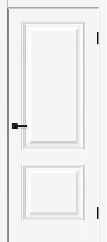 Классик-12 White Silk 200*60