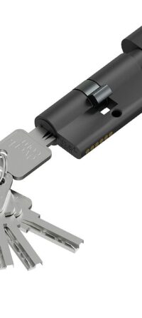 FAB-6.3S 56(28/28) SBlack