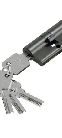 KAB-6.3S 56(28/28) SGraphite