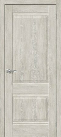 Межкомнатная дверь Прима-2 Chalet Provence
