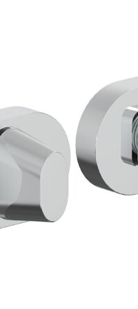 AR2-7WC Chrome