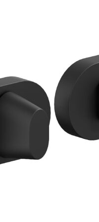 AR2-7WC SBlack
