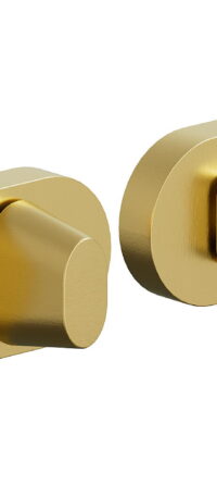 AR2-7WC SGold