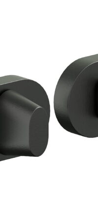 AR2-7WC SGraphite