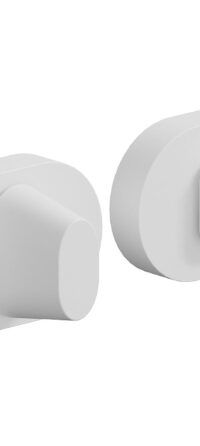 AR2-7WC SWhite