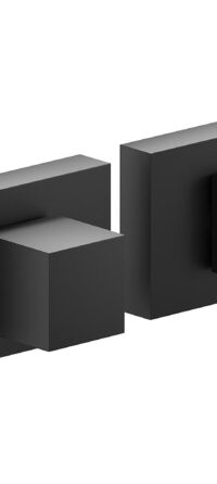 AS2-6WC SBlack
