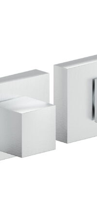 AS2-6WC SChrome