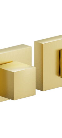 AS2-6WC SGold