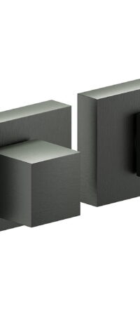 AS2-6WC SGraphite