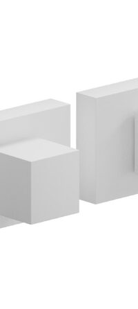 AS2-6WC SWhite