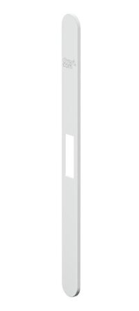 Лицевая планка FF-3 AL