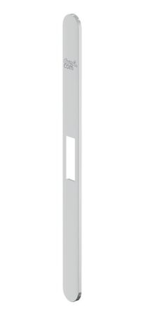 Планка FM-3 Chrome