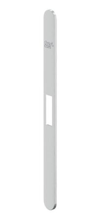 Планка FM-3 SChrome