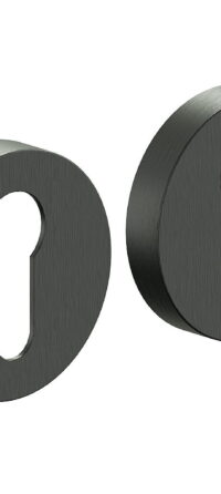 AR-7CL SGraphite