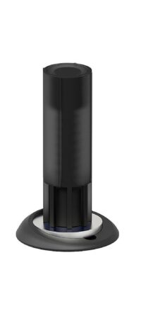 SFS-800 SBlack