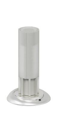 SFS-800 SChrome