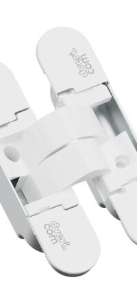 HCS 110*62*27/21 SWhite