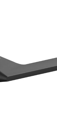 AR2-700 SBlack