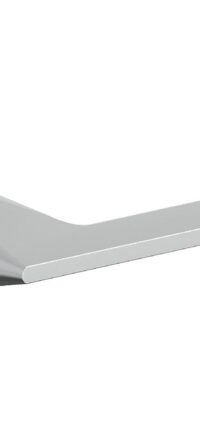AR2-700 SChrome