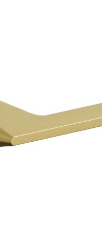 AR2-700 SGold