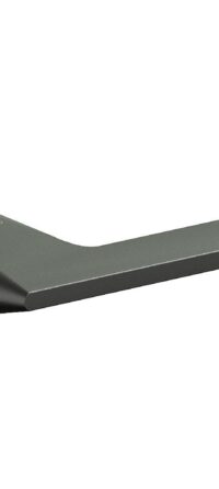 AR2-700 SGraphite