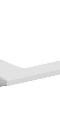 AR2-700 SWhite
